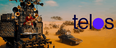 TelosDrumsGif1.gif