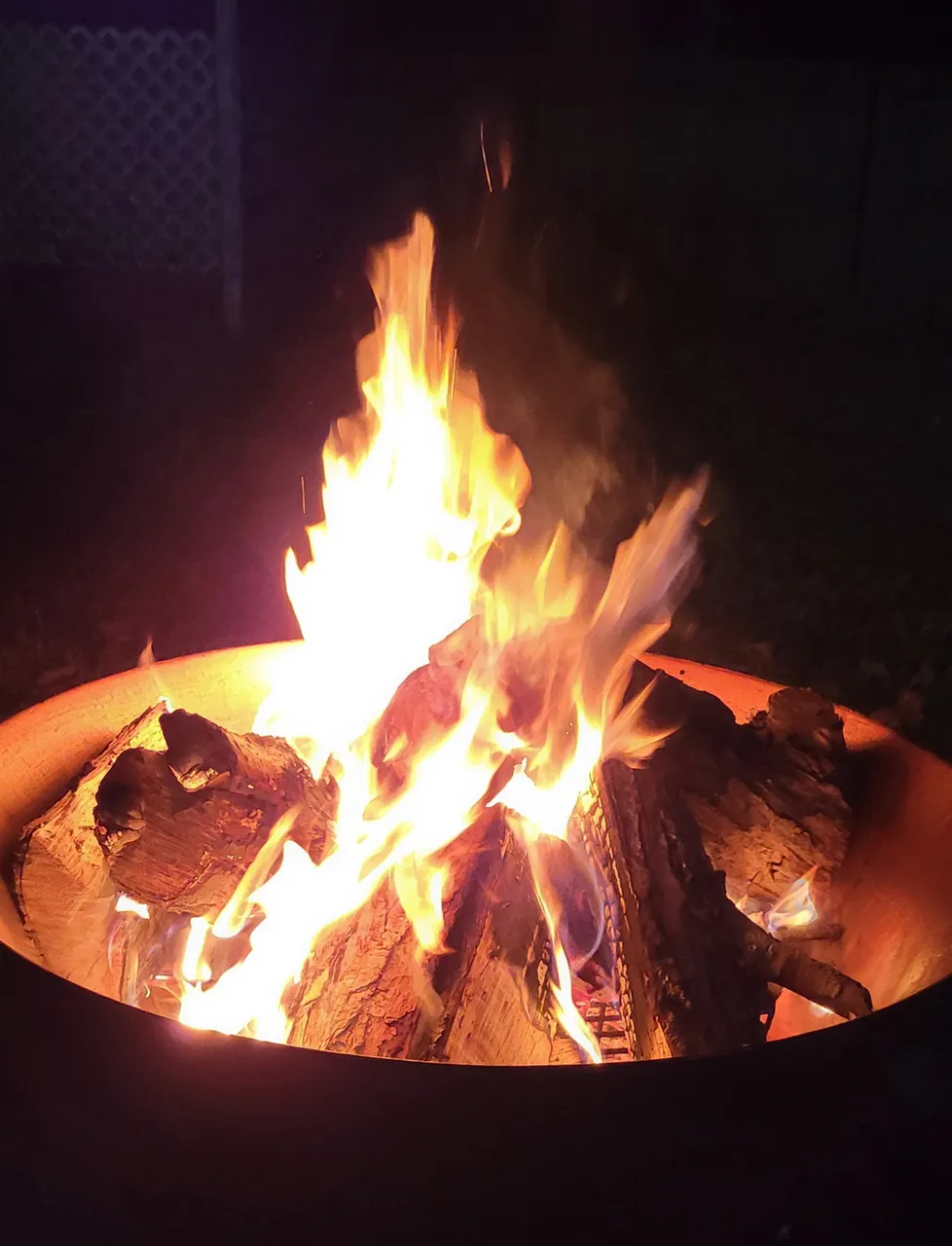 Friday-Bonfire.jpg