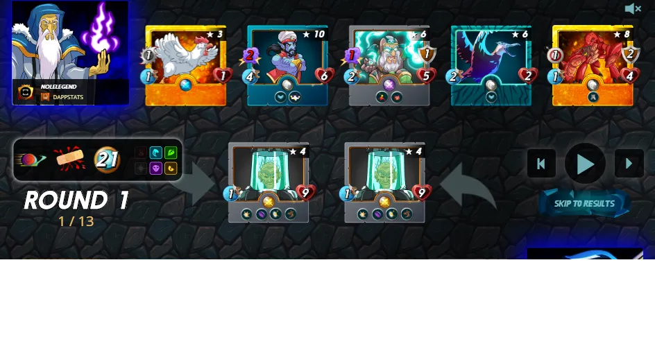 Screenshot_243.png