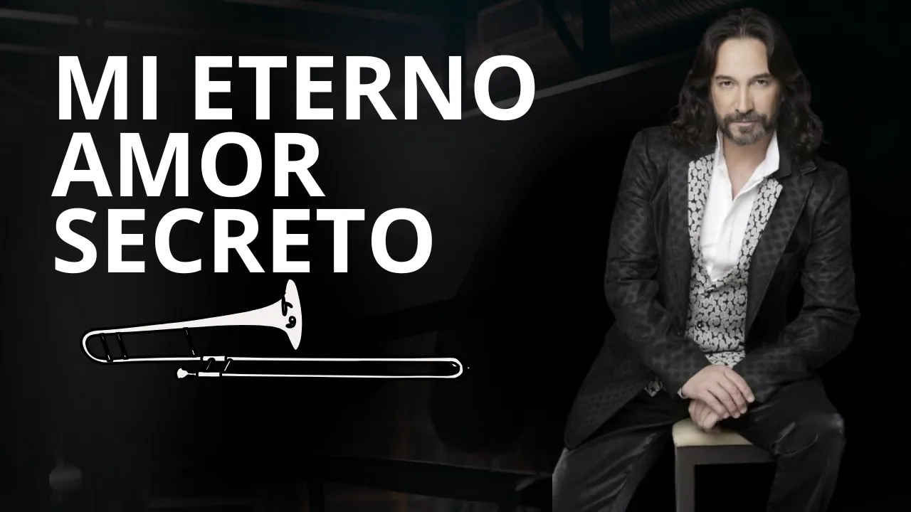 Mi Eterno .png