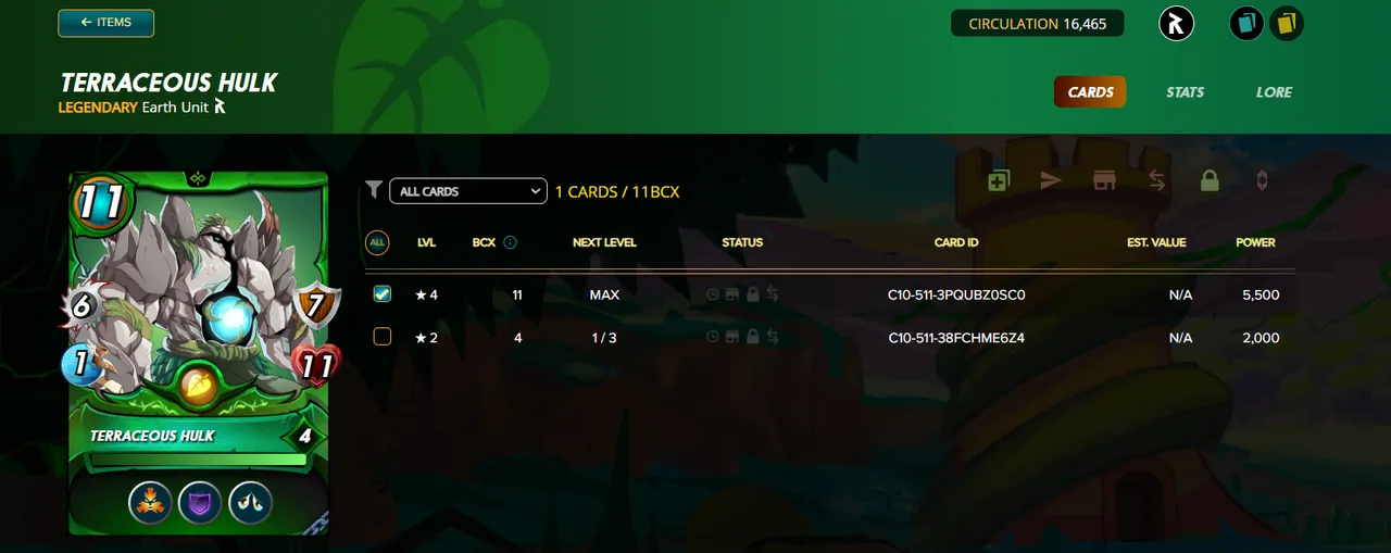 Screenshot_150.png
