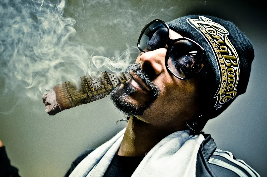 SnoopDogg-2027.jpg