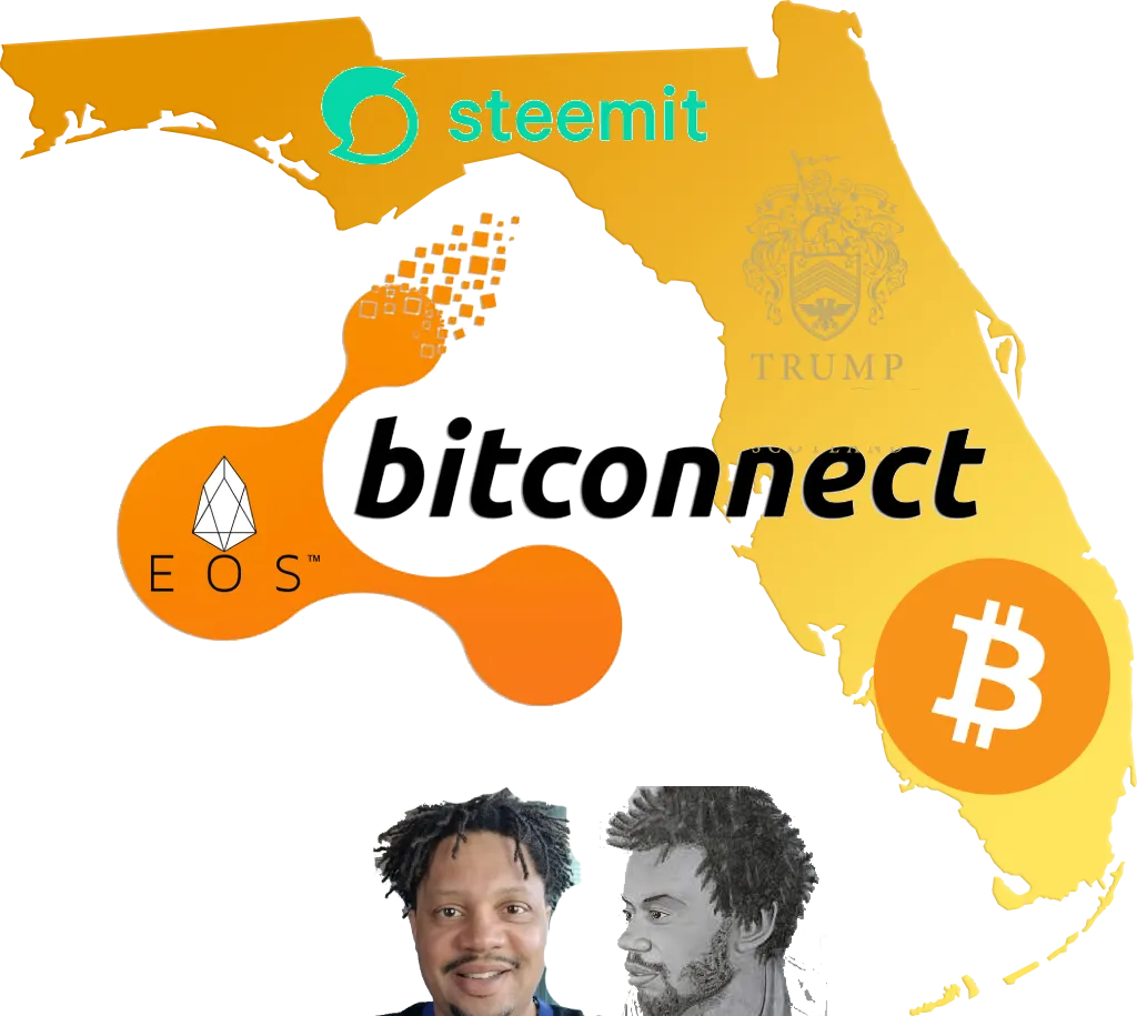AmericaConnect.png