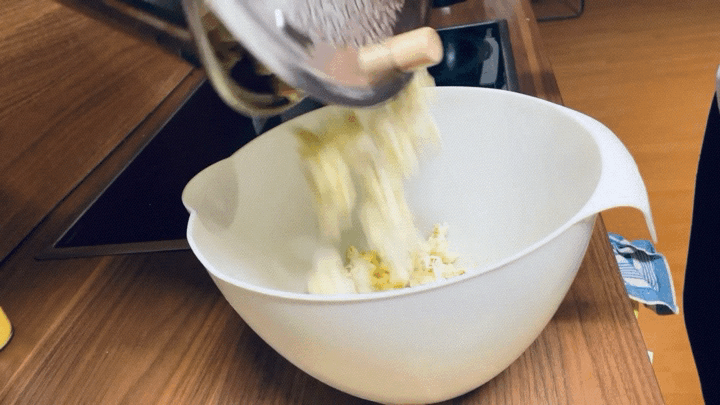 GIF_2327385757.gif