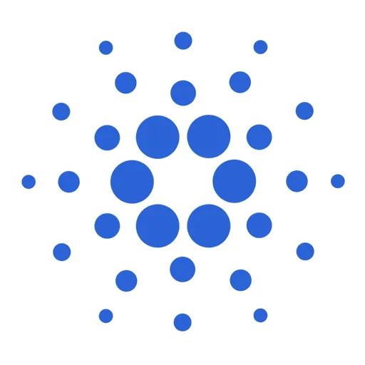 Cardano Logo.png