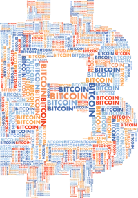 bitcoin rszd.png