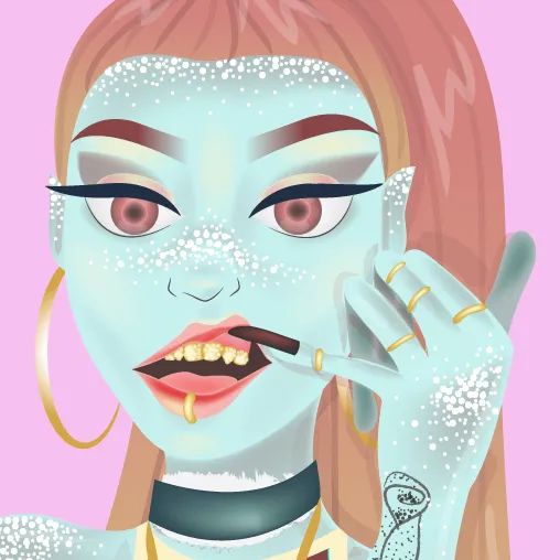 freshprinces12.jpg