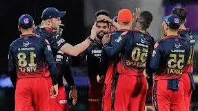 " "rcb vs kkr.jpg""