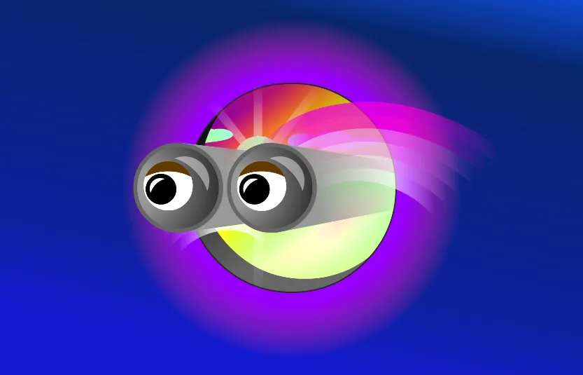 holedimension3.png