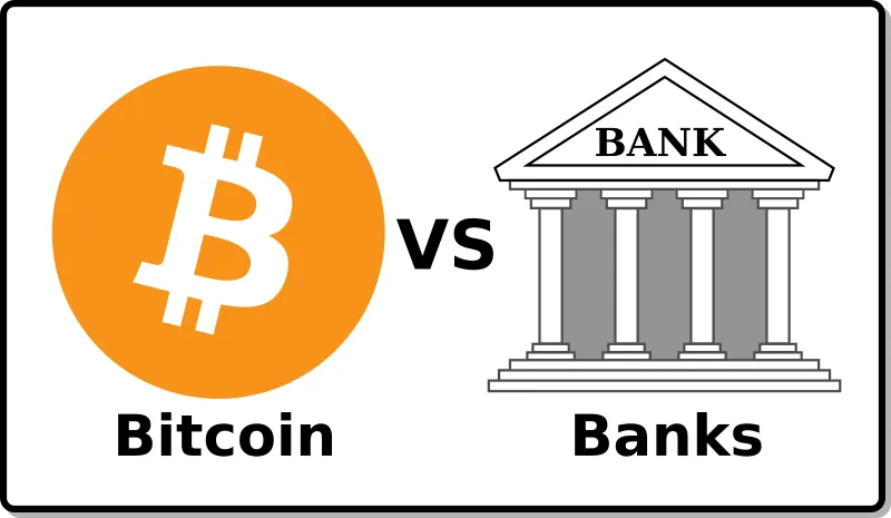 BitcoinVsBanks.png