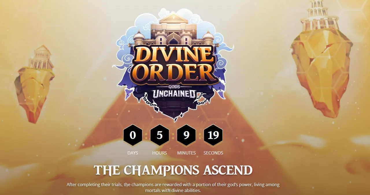 Divine Order.JPG