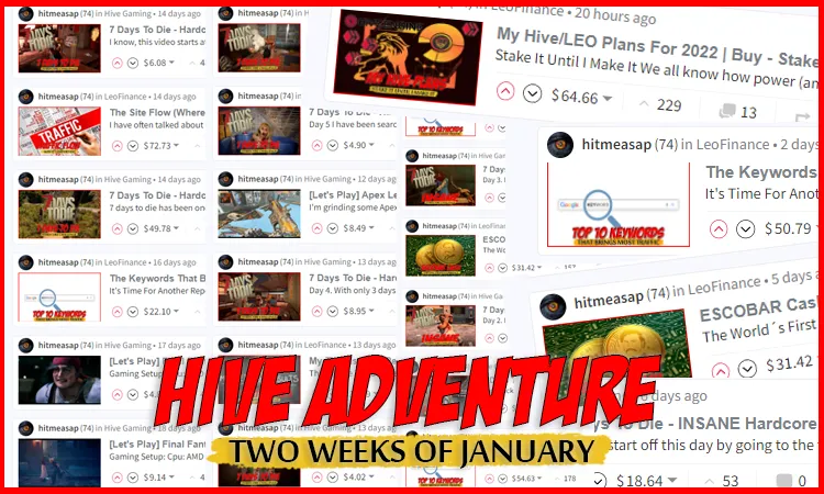 HIVEADVENTURE2.png