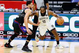 Sixers Nets.jpeg