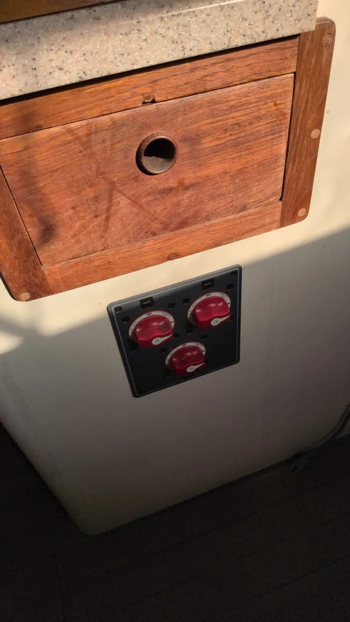 three-switches.jpg