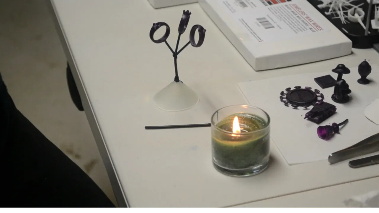 Wax tree 2.PNG