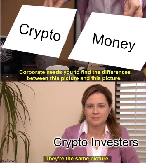 download 1.jpg