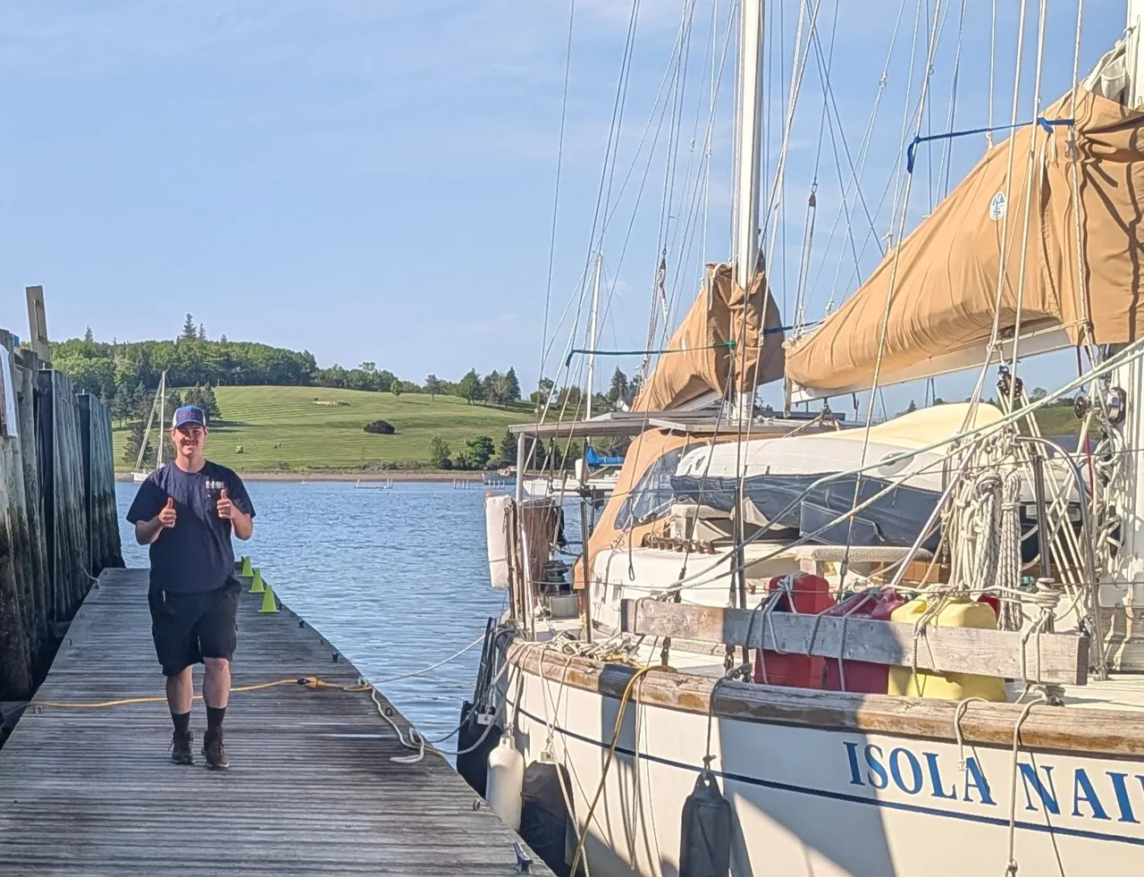 harbour-master.jpg