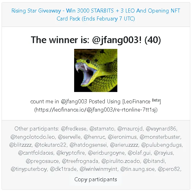 08022023winner.png
