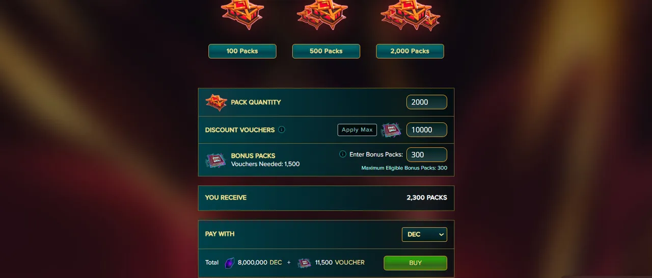 Screenshot_268.png