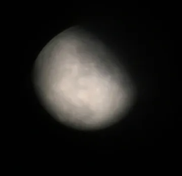 Moon Pic 1.png