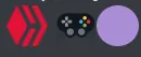 hivepurplegame.png