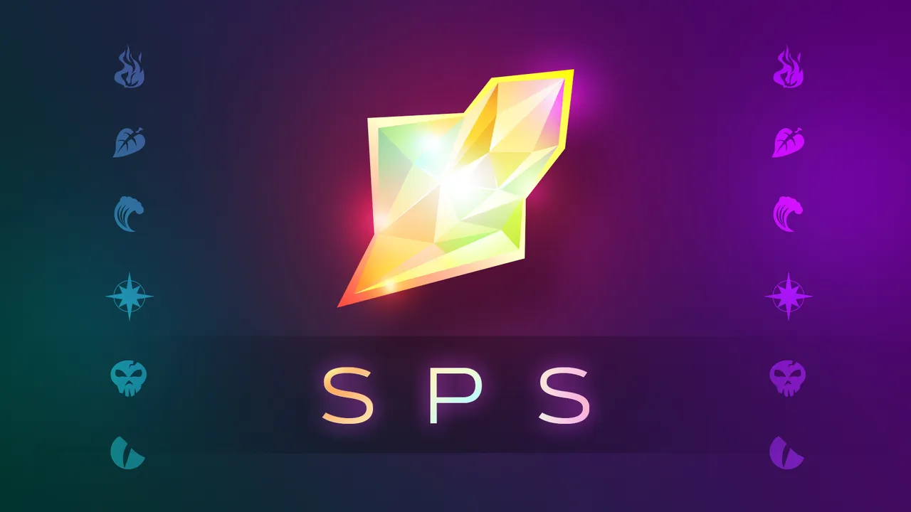 social_sps (1).jpg