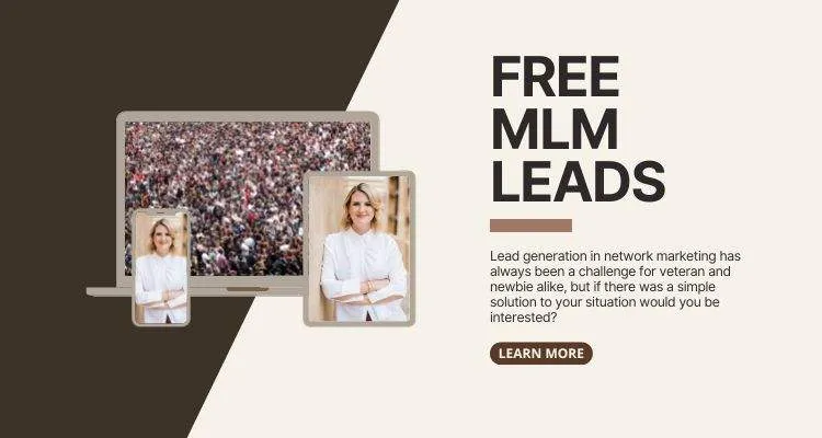 FREEMLMLEADS.jpg