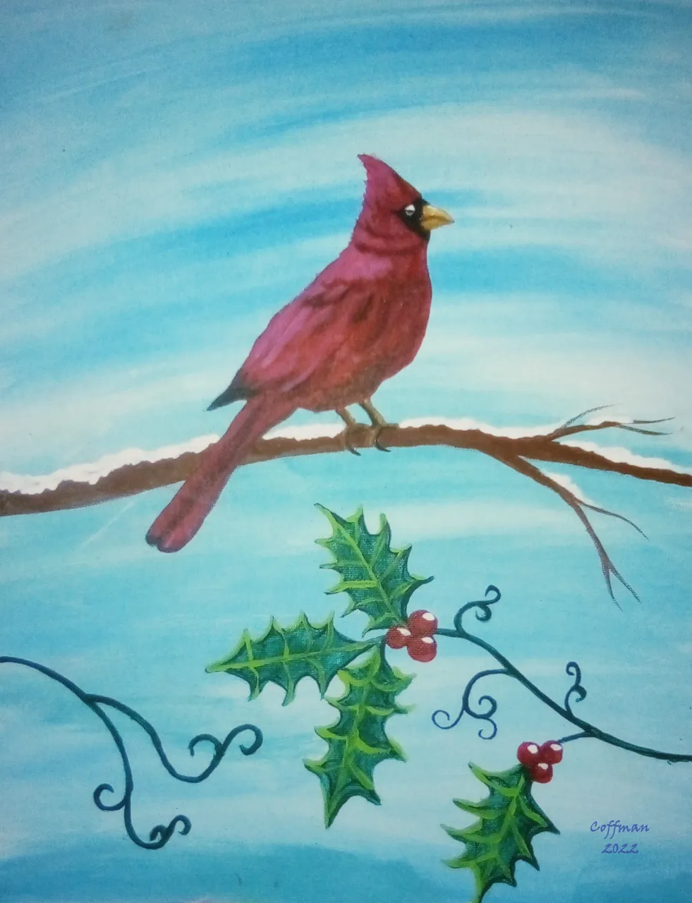 WinterCardinal.jpg