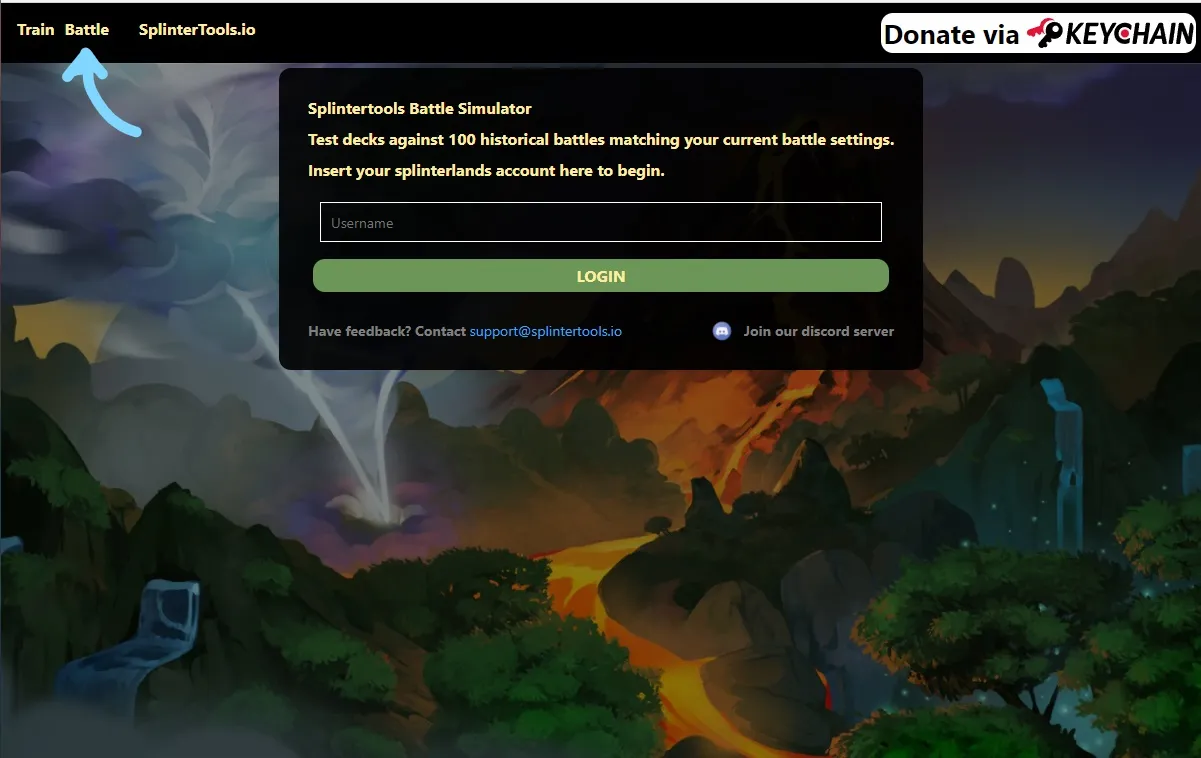 "BattleLogin_LI.jpg"