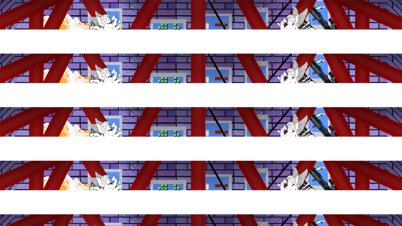 banner final.png