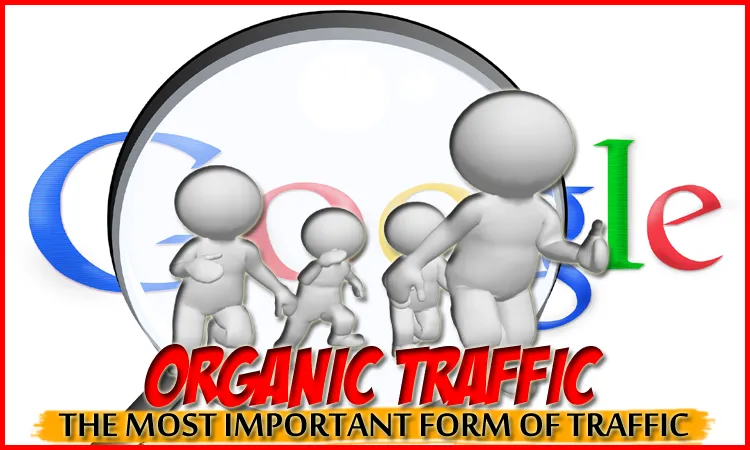 organictraffic.png