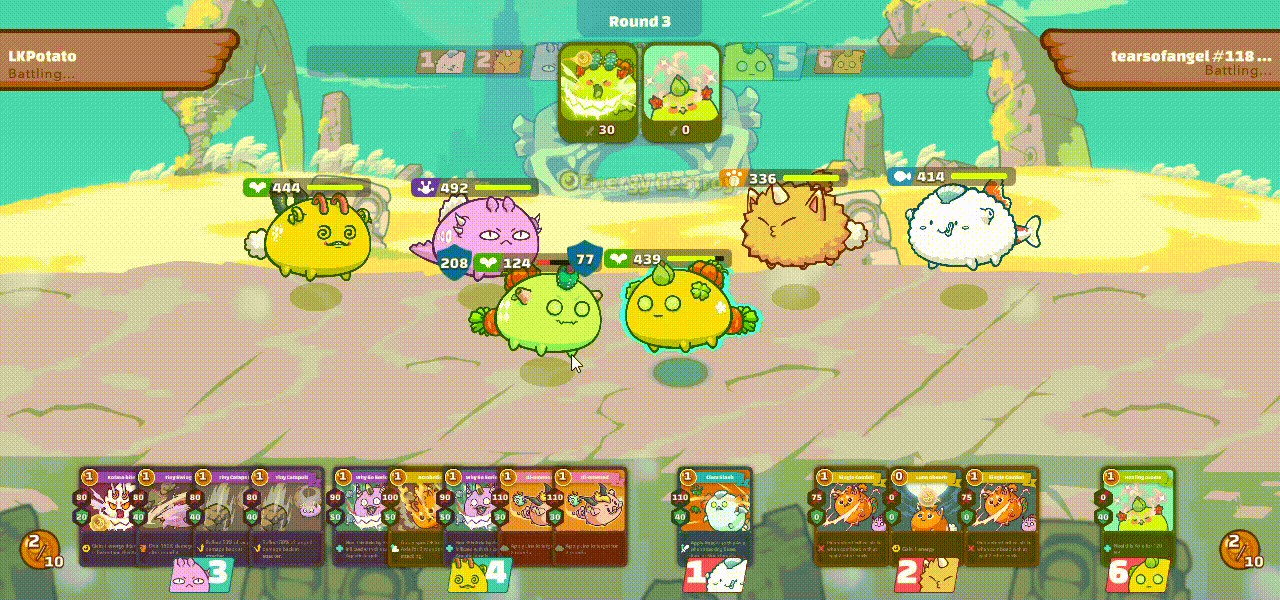Trim 4 (2).gif