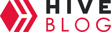 hive-blog-logo.png