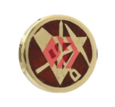 hive-Pencecoin.png