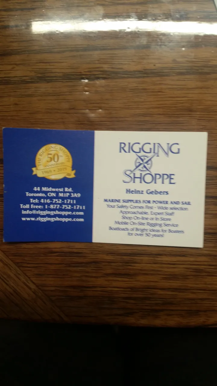 rigging-shoppe.jpg