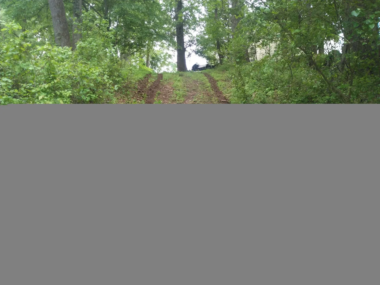 MuddyHillClimb.JPG