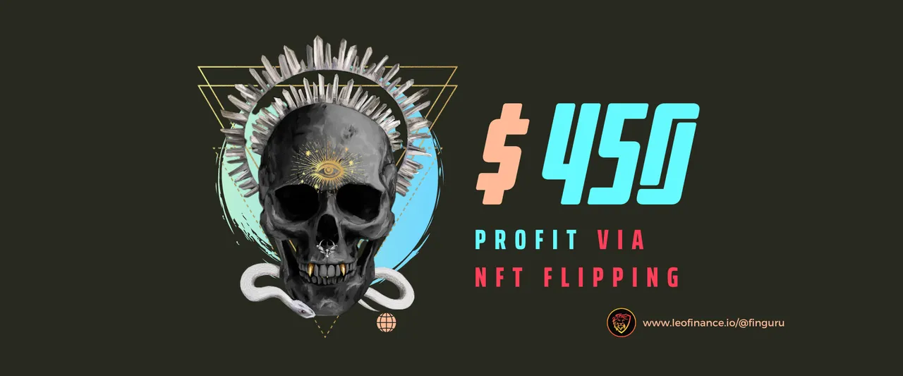 NFT Flipping.png