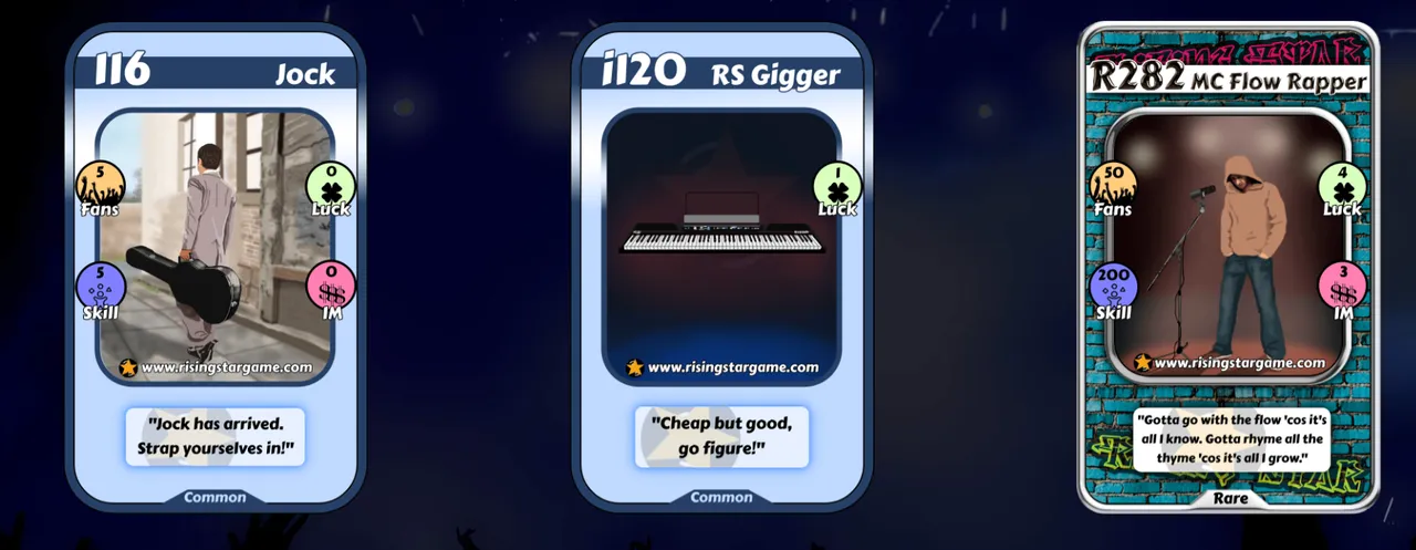 mypack27012023.png
