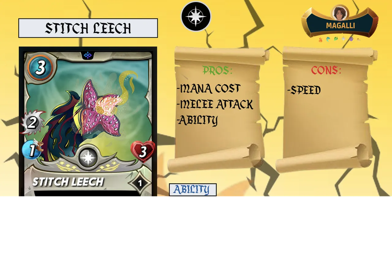 stitch leech.png