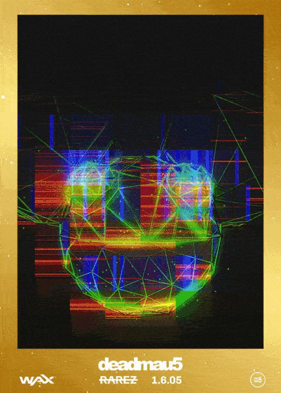 deadmau5555566.gif