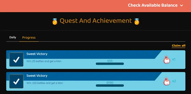 QuestsProgress.png