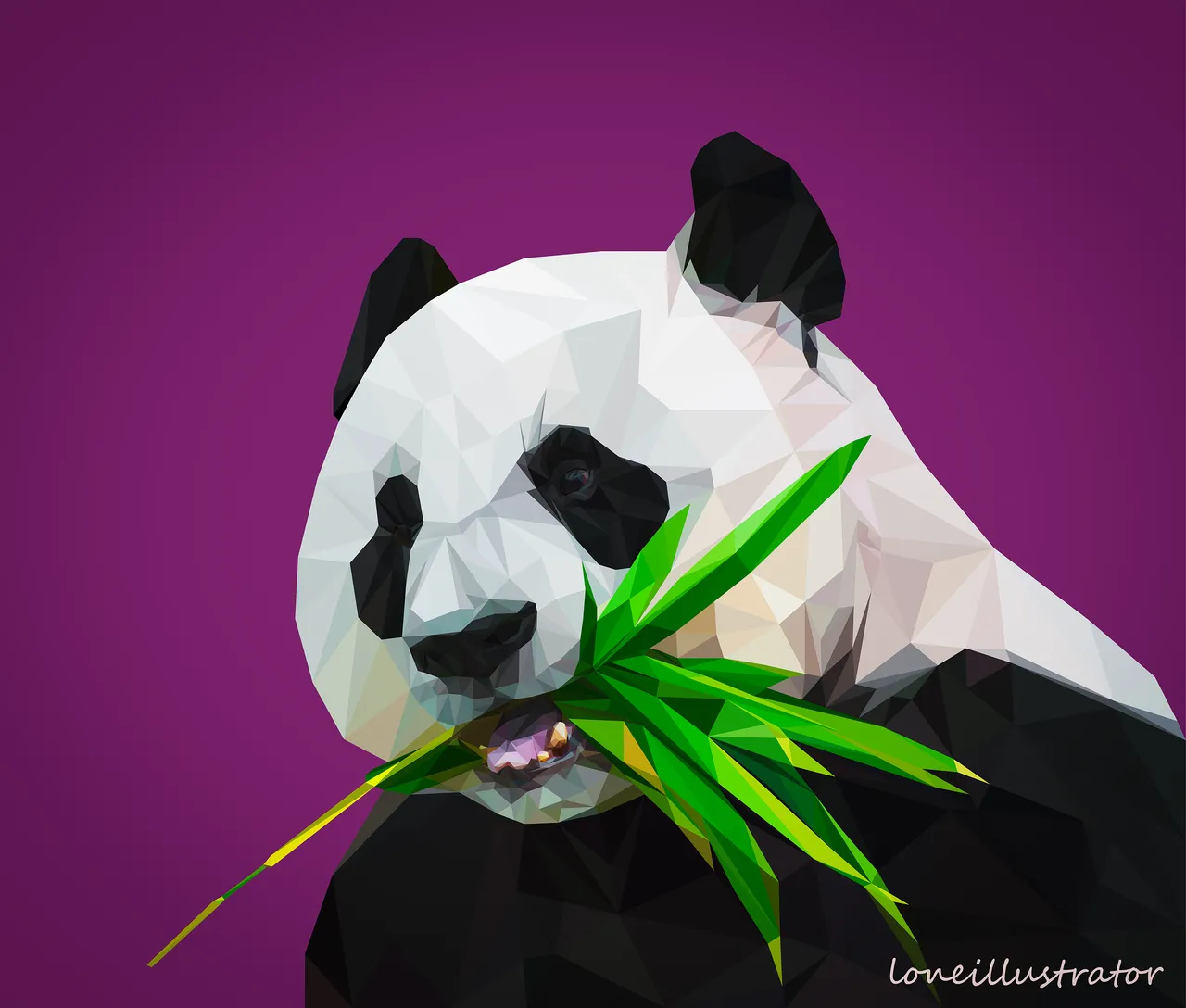 pandaresampled.png