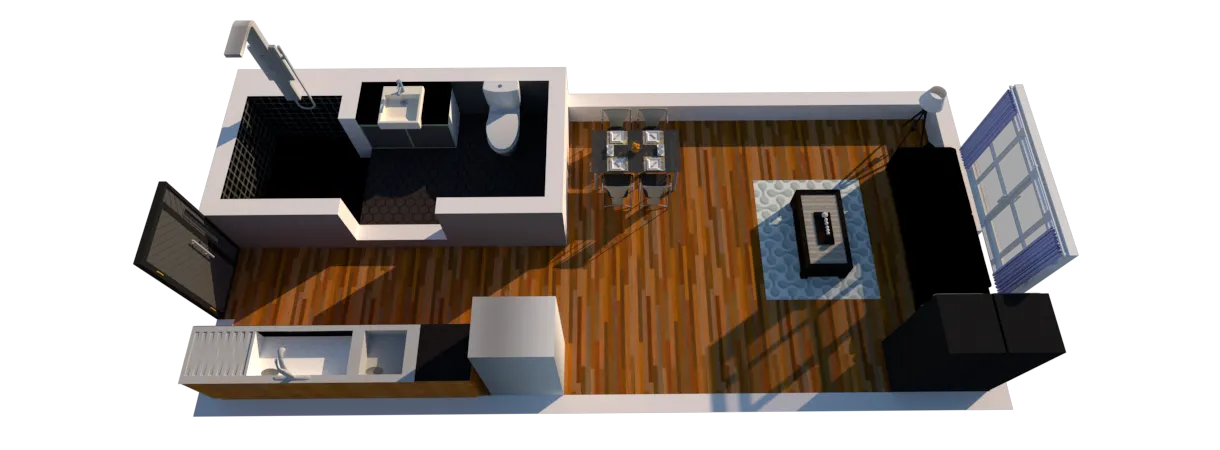top view 1.png