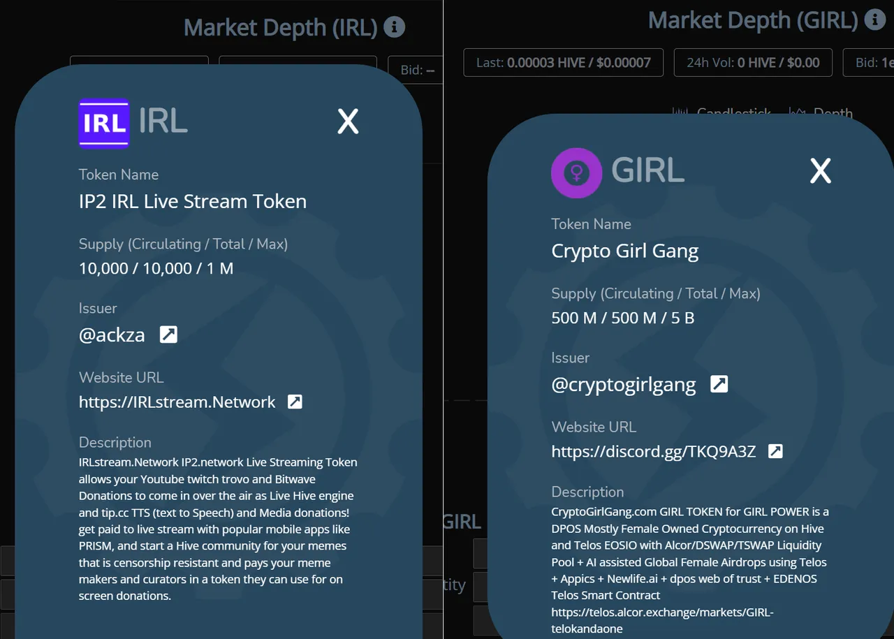gIRLtokens-IRL.png