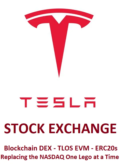 elon-dex-tesla.png