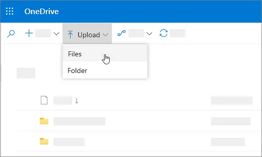 "save folders.png"