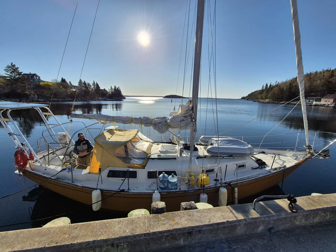 northwest-cove.jpg