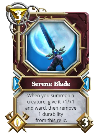 Serene Blade.png