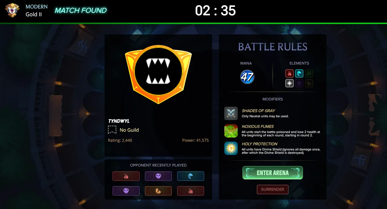Battle Rules.png