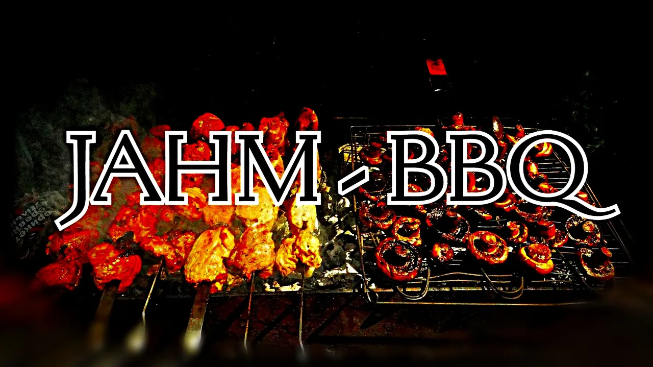 jahm-bbq (1).jpg